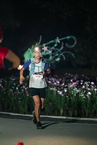 BIB: 
                            <button type="button" onclick="openModal(27343293)" class="btn btn-primary btn-sm float-right btn-popup" data-toggle="modal" data-target=".modal-high-quality">
                        <i class="fas fa-shopping-cart"></i> Add to Cart
                    </button>
                                            <button type="button" onclick="isThisMe(27343293, true)" class="btn btn-success btn-sm float-right btn-popup btn-isme hidden" data-toggle="tooltip" data-placement="bottom" title="นี่คือรูปของคุณใช่ไหม คลิกที่นี่เพื่อเอาเข้าอัลบั้ม">
                        <i class="fas fa-plus"></i> Add to album
                    </button>
                    <button type="button" onclick="isThisMe(27343293, false)" class="btn btn-warning btn-sm float-right btn-popup btn-isnotme hidden">
                        <i class="fas fa-ban"></i> Remove from album
                    </button>